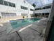 Komercyjne na sprzedaż - Calle Fonatur Cancún, Meksyk, 3305 m², 3 006 810 USD (12 237 715 PLN), NET-103033259