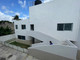 Komercyjne na sprzedaż - Calle Fonatur Cancún, Meksyk, 3305 m², 3 006 810 USD (12 237 715 PLN), NET-103033259