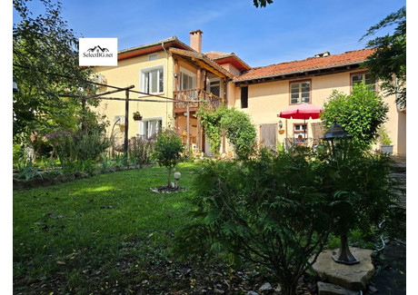 Dom na sprzedaż - с. Янтра/s. Iantra Габрово/gabrovo, Bułgaria, 186 m², 192 754 USD (788 365 PLN), NET-101911579