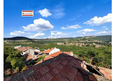 Dom na sprzedaż - Варуша/Varusha Велико Търново/veliko-Tarnovo, Bułgaria, 120 m², 99 268 USD (406 008 PLN), NET-101911532