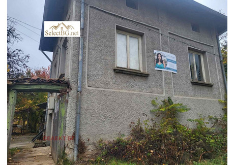 Dom na sprzedaż - с. Вишовград/s. Vishovgrad Велико Търново/veliko-Tarnovo, Bułgaria, 100 m², 27 498 USD (112 466 PLN), NET-102159059