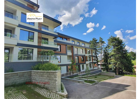 Mieszkanie na sprzedaż - Бояна/Boiana София/sofia, Bułgaria, 118 m², 291 424 USD (1 186 096 PLN), NET-102568698