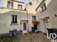 Dom na sprzedaż - Claye-Souilly, Francja, 36 m², 166 267 USD (681 696 PLN), NET-103090406