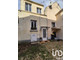 Dom na sprzedaż - Claye-Souilly, Francja, 36 m², 166 267 USD (681 696 PLN), NET-103090406