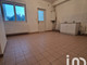 Dom na sprzedaż - Anzin, Francja, 97 m², 116 066 USD (474 711 PLN), NET-101918675