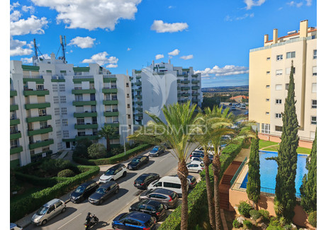 Mieszkanie na sprzedaż - Portimão Portimao, Portugalia, 148,3 m², 278 423 USD (1 138 749 PLN), NET-101920974