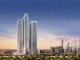 Mieszkanie na sprzedaż - 395 Sheikh Zayed Rd - Dubai - UAE Dubai, Zjednoczone Emiraty Arabskie, 81,78 m², 449 591 USD (1 802 860 PLN), NET-101921653