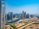 Mieszkanie na sprzedaż - 395 Sheikh Zayed Rd - Dubai - UAE Dubai, Zjednoczone Emiraty Arabskie, 81,78 m², 449 591 USD (1 802 860 PLN), NET-101921653