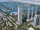 Mieszkanie na sprzedaż - Tower 2 Sheikh Zayed Rd - Dubai - UAE Dubai, Zjednoczone Emiraty Arabskie, 126,9 m², 788 283 USD (3 271 374 PLN), NET-101921656