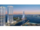 Mieszkanie na sprzedaż - Bluewaters Island - Dubai - UAE Dubai, Zjednoczone Emiraty Arabskie, 155,2 m², 1 534 059 USD (6 274 301 PLN), NET-101921677