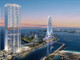 Mieszkanie na sprzedaż - Bluewaters Island - Dubai - UAE Dubai, Zjednoczone Emiraty Arabskie, 155,2 m², 1 534 059 USD (6 274 301 PLN), NET-101921677