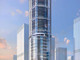 Mieszkanie na sprzedaż - Unnamed Road Dubai, Zjednoczone Emiraty Arabskie, 76,02 m², 468 467 USD (1 916 030 PLN), NET-101921680