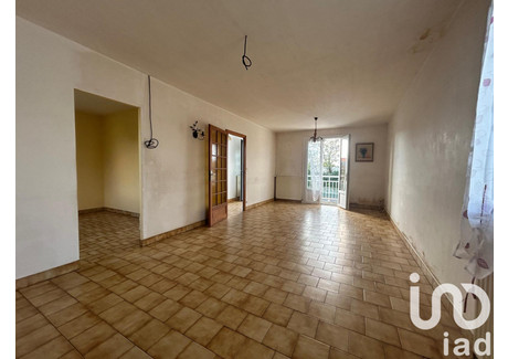 Dom na sprzedaż - Sainte-Hermine, Francja, 82 m², 174 099 USD (712 066 PLN), NET-102053953