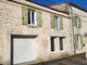 Dom na sprzedaż - Fontenay-Le-Comte, Francja, 153 m², 218 693 USD (876 957 PLN), NET-101948168