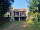 Dom na sprzedaż - Jard-Sur-Mer, Francja, 93 m², 351 364 USD (1 437 079 PLN), NET-101948554