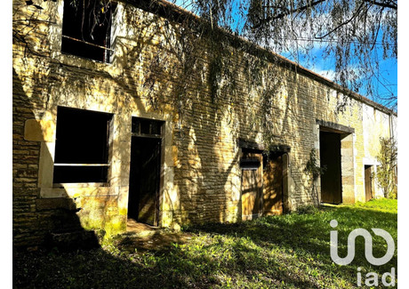 Dom na sprzedaż - Dancevoir, Francja, 48 m², 36 930 USD (151 044 PLN), NET-101948181