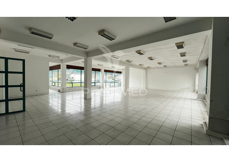 Biuro na sprzedaż - Perafita, Lavra e Santa Cruz do Bispo Matosinhos, Portugalia, 212,26 m², 250 395 USD (1 024 115 PLN), NET-101950207