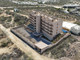 Dom na sprzedaż - W456+7R, 23467 El tezal, BCS, Mexico El Tezal, Meksyk, 90 m², 582 185 USD (2 369 493 PLN), NET-102749086