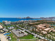 Dom na sprzedaż - Unnamed Road Cabo San Lucas, Meksyk, 100 m², 325 000 USD (1 322 750 PLN), NET-102843084