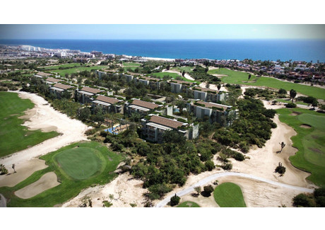 Dom na sprzedaż - San José del Cabo San Jose Del Cabo, Meksyk, 271 m², 1 450 000 USD (6 017 500 PLN), NET-103178750