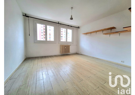 Mieszkanie na sprzedaż - Toulouse, Francja, 68 m², 208 968 USD (854 678 PLN), NET-101262222