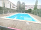 Mieszkanie na sprzedaż - Canet-En-Roussillon, Francja, 66 m², 264 933 USD (1 086 225 PLN), NET-102485289