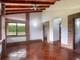 Dom na sprzedaż - Via Chipaya #223, Jamundí, Valle del Cauca, Colombia Jamundí, Kolumbia, 320 m², 250 583 USD (1 039 920 PLN), NET-101984085