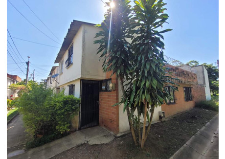 Dom na sprzedaż - Jamundí, Valle del Cauca, Colombia Jamundí, Kolumbia, 70 m², 23 811 USD (96 913 PLN), NET-102195756