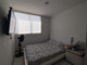 Mieszkanie na sprzedaż - Cl. 34 #100A -150, Comuna 17, Cali, Valle del Cauca, Colombia Cali, Kolumbia, 79 m², 76 682 USD (314 398 PLN), NET-102196068