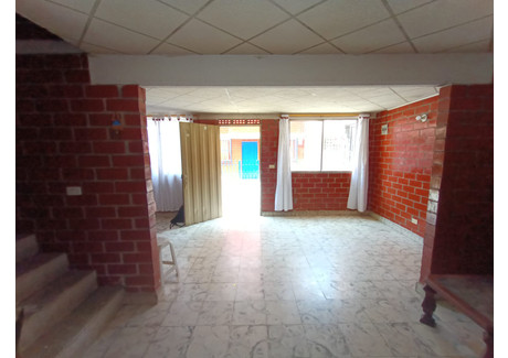 Dom na sprzedaż - Cl. 101d #23b-33, Cali, Valle del Cauca, Colombia Cali, Kolumbia, 130 m², 37 448 USD (153 535 PLN), NET-101983568