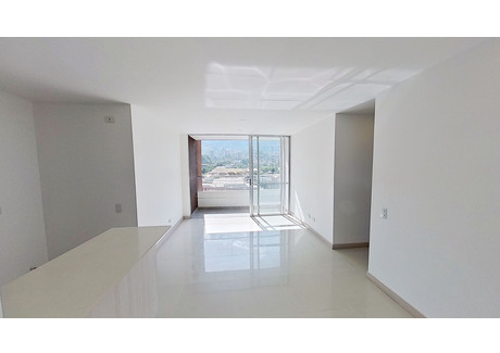 Mieszkanie na sprzedaż - Cl. 78E Sur #47C - 80, Sabaneta, Antioquia, Colombia Sabaneta, Kolumbia, 66 m², 95 353 USD (395 715 PLN), NET-102195759