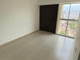 Mieszkanie na sprzedaż - DIAGONAL 19 #153B-10, Floridablanca, Santander, Colombia Floridablanca, Kolumbia, 62 m², 55 545 USD (227 735 PLN), NET-101983577