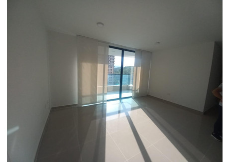 Mieszkanie na sprzedaż - Tv. El Bosque #157 # 17 - 37, Floridablanca, Santander, Colombia Floridablanca, Kolumbia, 89 m², 104 466 USD (433 534 PLN), NET-101983506