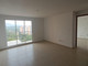 Mieszkanie na sprzedaż - Floridablanca, Santander, Colombia Floridablanca, Kolumbia, 191 m², 137 806 USD (571 895 PLN), NET-101984033