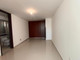 Mieszkanie na sprzedaż - Cl. 197 #15-382, Floridablanca, Santander, Colombia Floridablanca, Kolumbia, 79 m², 71 126 USD (291 615 PLN), NET-101984173