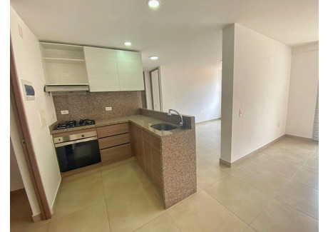 Mieszkanie na sprzedaż - Cl. 5 # 3A 17, Floridablanca, Santander, Colombia Floridablanca, Kolumbia, 60 m², 59 089 USD (242 266 PLN), NET-101984185