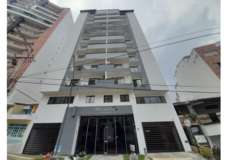 Mieszkanie na sprzedaż - Cl. 30 #2298, Floridablanca, Santander, Colombia Floridablanca, Kolumbia, 74 m², 70 014 USD (287 059 PLN), NET-101984129