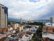 Mieszkanie na sprzedaż - a 29-57,, Cl. 56 #291, Sotomayor, Bucaramanga, Santander, Colombia Bucaramanga, Kolumbia, 102 m², 100 021 USD (415 085 PLN), NET-101984138