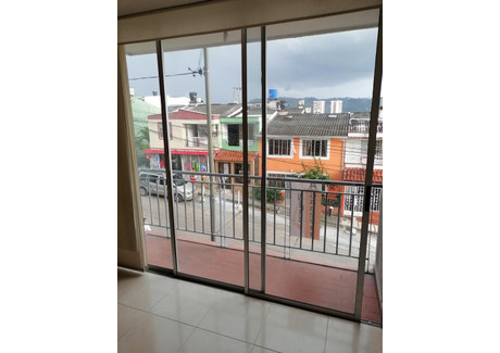 Mieszkanie na sprzedaż - Cl. 19 #11 - 78, Floridablanca, Santander, Colombia Floridablanca, Kolumbia, 60 m², 45 391 USD (188 373 PLN), NET-101984249