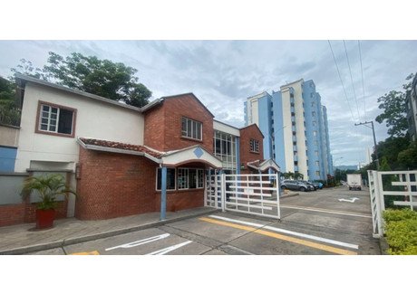 Mieszkanie na sprzedaż - Cl. 143 #26-02, Floridablanca, Santander, Colombia Floridablanca, Kolumbia, 91 m², 76 243 USD (312 597 PLN), NET-102195736