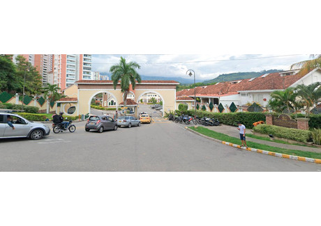 Dom na sprzedaż - Mediterrane, Floridablanca, Santander, Colombia Floridablanca, Kolumbia, 240 m², 278 842 USD (1 143 251 PLN), NET-102195738