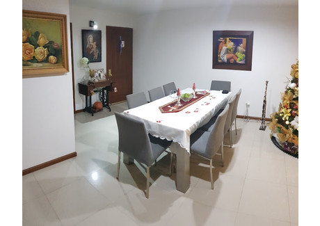 Mieszkanie na sprzedaż - Cra. 30 #53-23, Sotomayor, Bucaramanga, Santander, Colombia Bucaramanga, Kolumbia, 140 m², 173 369 USD (710 813 PLN), NET-102195928