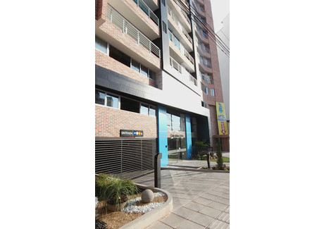 Mieszkanie na sprzedaż - Cl. 30 #22 - 196, Floridablanca, Santander, Colombia Floridablanca, Kolumbia, 92 m², 105 006 USD (435 774 PLN), NET-102196152