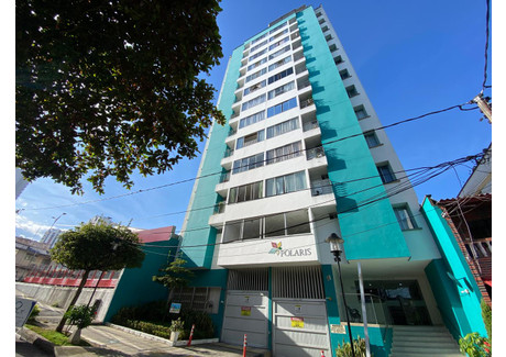 Mieszkanie na sprzedaż - Cl. 18 #26-44, Bucaramanga, Santander, Colombia Bucaramanga, Kolumbia, 64 m², 47 997 USD (196 789 PLN), NET-102281670