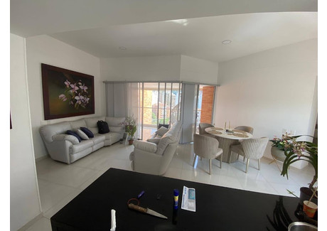 Mieszkanie na sprzedaż - Cra. 38 #41-66, Cabecera del llano, Bucaramanga, Santander, Colombia Bucaramanga, Kolumbia, 120 m², 150 849 USD (618 480 PLN), NET-102490336