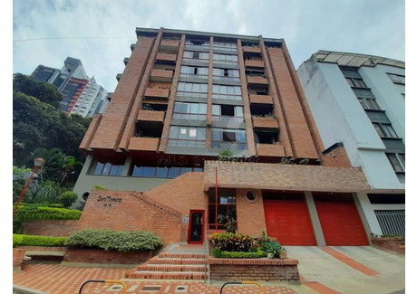 Mieszkanie na sprzedaż - Cl. 42, Cabecera del llano, Bucaramanga, Santander, Colombia Bucaramanga, Kolumbia, 117 m², 79 141 USD (328 437 PLN), NET-103202108