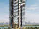 Mieszkanie na sprzedaż - Dubai Creek Harbour Dubai, Zjednoczone Emiraty Arabskie, 63 m², 517 287 USD (2 146 741 PLN), NET-103257229