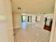 Dom na sprzedaż - 2528 Boundbrook Drive West Palm Beach, Usa, 102 m², 160 000 USD (651 200 PLN), NET-102181611