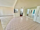 Mieszkanie na sprzedaż - 2528 Boundbrook Drive West Palm Beach, Usa, 102 m², 148 000 USD (606 800 PLN), NET-102181611