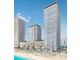 Mieszkanie na sprzedaż - 442V+RF5 - The Palm Jumeirah - Dubai - United Arab Emirates Dubai, Zjednoczone Emiraty Arabskie, 76,65 m², 1 263 301 USD (5 141 636 PLN), NET-102872436